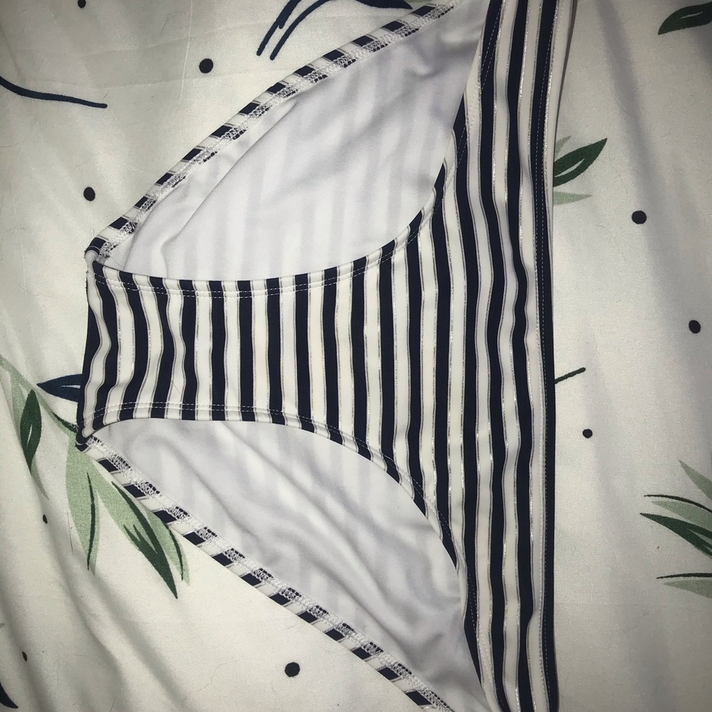 bathing suit bottoms